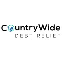CountryWide Debt Relief Logo
