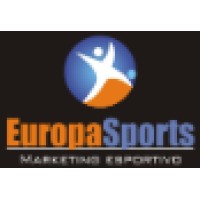 EuropaSports Logo
