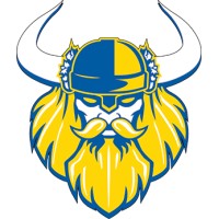 Moreno Valley High School Logo