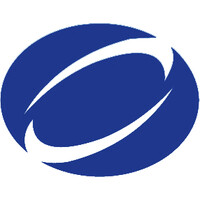 Hong Kong Interbank Clearing Limited (HKICL) Logo