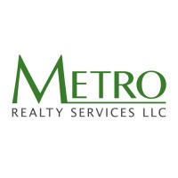 Metro Realty Services, LLC (Long Island) Logo