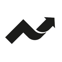 Die Job-Börse GmbH Logo