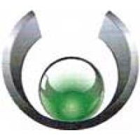 Plus International Bank Logo