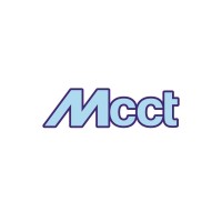 MCC Technique Sdn. Bhd Logo