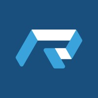 Restocon Corporation Logo