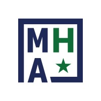 MetroHartford Alliance Logo