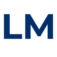 Lodovico Marenco | Consulenza E-commerce e Marketplace Logo