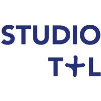 Studio T+L, LLC Logo