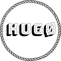 Hugo Logo