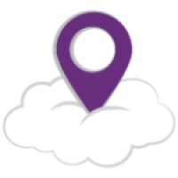 DreamMaker Destinations Logo