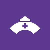 Medical Clinic Marketing Logo