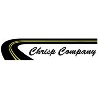 CHRISP COMPANY Logo