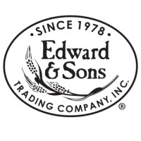 Edward & Sons Trading Company, Inc. Logo