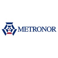 Metronor Logo