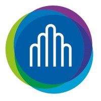 Wilhelm Büchner Hochschule Logo