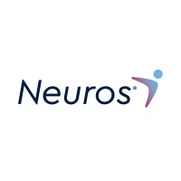 Neuros Medical, Inc. Logo
