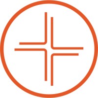 TheMET Church Logo