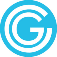 CG CAPITAL Logo