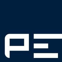 PE Automotive GmbH & Co. KG Logo