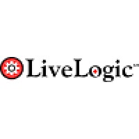 LiveLogic Logo