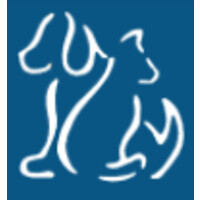 North Elm Animal Hospital Logo