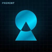 PREMINT Logo