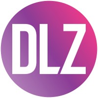 DLZ Design Logo