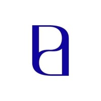 PIER AUGE Logo