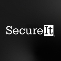 SecureIt Logo