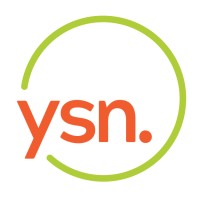 YSN Logo