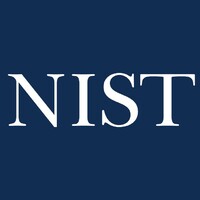 NIST International School Logo