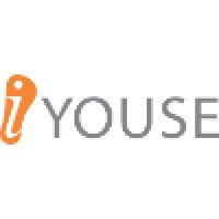iYOUSE Inc Logo