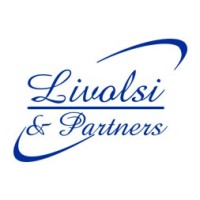 Livolsi & Partners Logo
