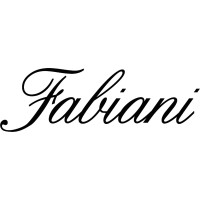 Fabiani Gioiellerie Logo