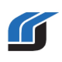 Watson Label Products Logo