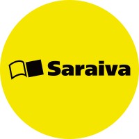 Saraiva Logo
