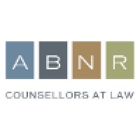 Ali Budiardjo, Nugroho, Reksodiputro / ABNR Counsellors at Law Logo