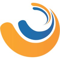 EB Farmacêutica Logo