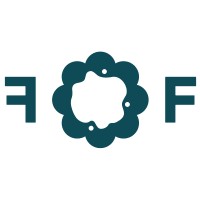 Flower Flour Logo