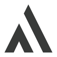 Possibilate Ltd. Logo