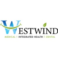 Westwind Integrated Health Logo