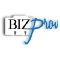 Bizprov, Inc. Logo