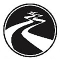Twin Rivers Real Estate Logo