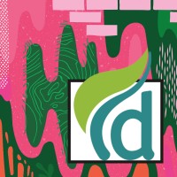 Fresh ID Logo
