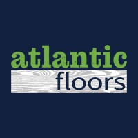 Atlantic Floors Logo