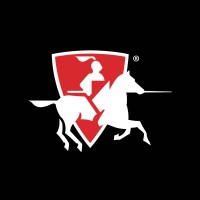 Lochinvar, LLC Logo