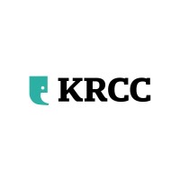 KRCC Logo