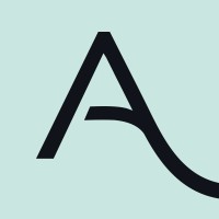 Audit New Zealand Logo