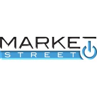Market Street Technologies Inc Logo