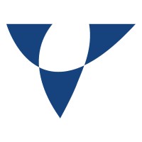 SmartLoyalty AG Logo
